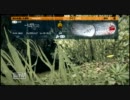 【PS3】ミチルのしがない戦場日記-01-(後編)【BF3】.mp4
