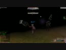 【Fホル】FEZ動画Pork弐(後)【豚小屋】