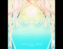【jubeat copious】ノリノリHEAVENLY MOON