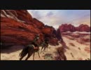 【プレイ動画】アンチャーテッド 砂漠に眠るアトランティス Part37