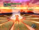 DMC4　デビルメイクライ４　ダンテBP　６６２６９４２点その７