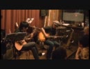 かりんとう - かりんとうのテーマ [2011.07.03 LIVE at 千葉みなと クリッパー]
