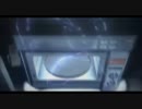 【MAD】Steins;Gate_ネ/オ/メ/ロ/ド/ラ/マ/テ/ィ/ッ/ク【未完成】