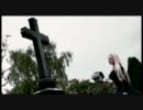 Trillium (Amanda Somerville) - Coward【HD】