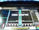 【DJ YUKA.M】 beatmania IIDX 19 Lincle Follow Tomorrow【DP ANOTHER】