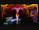 【xbox360】 MEDDLE やってみた 【Dance Central2】