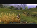 【死んだら】Gothic3 part14-2【終了】