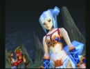 不朽の名作レジェンドオブドラグーンを実況プレイpart29