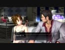 龍が如く OF THE END 実況プレイ。 Part47