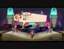 [実況]伝説のスイーツ探しに逝くッス part17 [プリニー1]