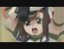 [AMV] SWATANTRATA [various]