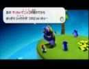 【ｽｰﾊﾟｰﾏﾘｵｷﾞｬﾗｸｼｰ】〝銀河統一〟【実況】part8