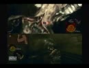 友人のお誘いで「バイオ５」実況プレイPart１－８