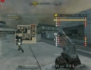 【AVA】PreLudE.　DUAL SIGHT【Mosin Nagant】