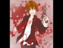 【Clown'sPavilion3】ちょっと近所の館で暴れてくる【実況】Part4