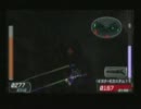 地球防衛軍２ポータブル　ハーデスト攻略レポートst56金色の闇　ペリ子ver