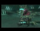 Mission26【CCFF7を初見実況】Cross血盟放送部