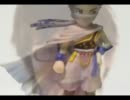 道草食っておなかいっぱいFF4実況プレイpart20