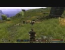 【死んだら】Gothic3 part14-3【終了】
