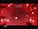 【ネタ】トリニティでイリッチ撃墜