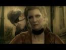 【ちょっとだけ字幕実況】MGS4を普通にプレイする ACT3 PART4