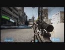 BF3:COOPを友達ときままに喋って進めるプレイ道【Part1-2】