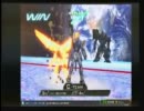 【ＥＸＶＳ】（´・ε・`）【Ｆ９１視点】