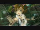 ニャーニャーズPV SMOKY THRILL 真美ソロ