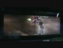 【裏捕鯨稼ぎ参考用】フォーミュラQU1.343億【フレア爆発しろ】