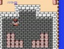 【実況】　海賊王になるための魔界島攻略 part4