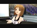日刊萩原雪歩 ソロ 『shiny smile』 ダリアノワール