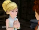 はじめての無人島生活に憧れてサバイバルキッズWii【24漂流】