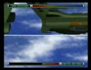 機動戦士ガンダム　ギレンの野望（セガサターン）ジオン4T②