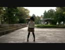 【祝☆こずえちゃん】　ルカルカ☆ナイトフィーバー 【まないたーん】