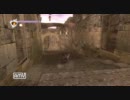 NINJA GAIDEN BLACK:Cp8