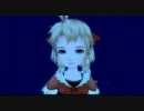 【トラスティベル：XBOX版】君と奏でるメロディ【実況プレイ】Part.3