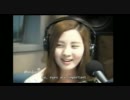 111107 SBS Power FM SNSD Seohyun's ideal type of guy + Yong Hwa