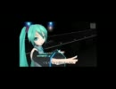 【初音ミク-ProjectDIVA-2nd】wowaka（現実逃避P）メドレー【PV】