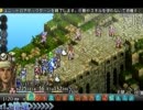 【まるで駄目な弟】タクティクスオウガ運命の輪 実況プレイpt.50【三乙】