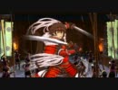【戦国大戦】４枚デッキで四位ループ１１【暴威鬼コジ覚悟采配】