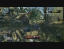 【CoD:BO】 気まぐれにBOでTDM 実況part03(Fin) 【PS3】