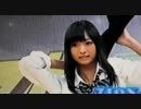 妹にクンニしたら速効で抜かれて昇天　【石川典行】