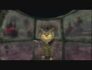 【ゲーム実況】アリスマッドネスリターンズ　第4回
