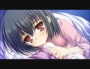 【にわか実況】おとぼく２体験版part9