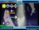 Stepmania V2をただクリアしてみた