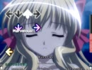 【ｍｄ★★Stepmania】I miss you【FA】
