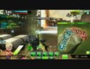 【S5】sazamixi 二十五匹目 採掘島D 良部屋その3 【ボーダーブレイク】