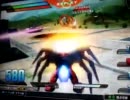 シャッフル元帥が真の元帥を目指す動画３