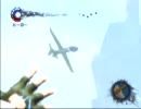 【実況プレイ】マイペースに-INFAMOUS- part26
