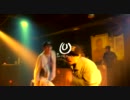 【JCP】[LIVE] 卍山少林寺 【ROO-TIGER & ばんり】